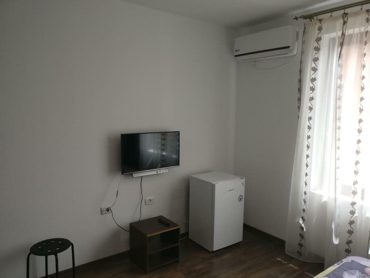 Vila Isabela Hotel Костинещи Екстериор снимка